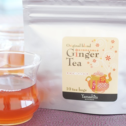 ���󥸥㡼�ƥ����ʤ��礦�������