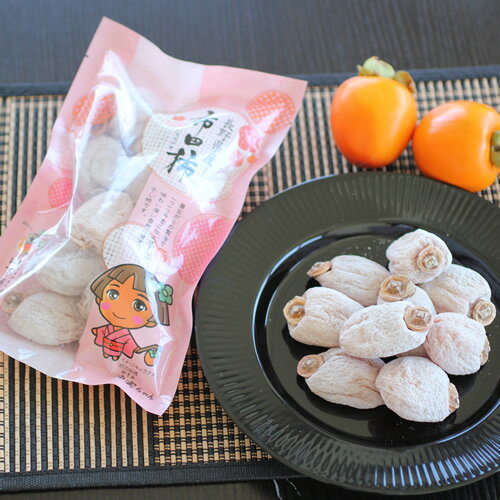 ������̵����ͽ���Ĺ��� ���ĳ� ����2kg��500g��4�ޡ�