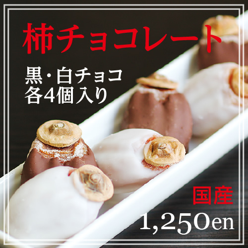 �����祳�졼�ȡ����ĳ������祳�졼�Ȥο���������