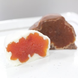 �����祳�졼�ȡ����ĳ������祳�졼�Ȥο���������