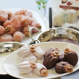 �����祳�졼�ȡ����ĳ������祳�졼�Ȥο���������