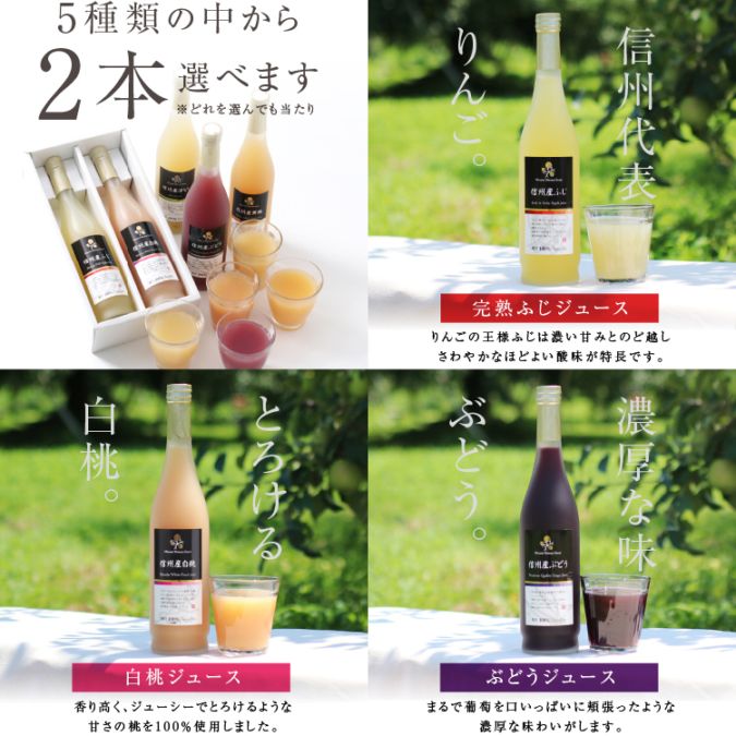 ̵ۿ100ʪ塼2ܥեȥå ٤륮ե