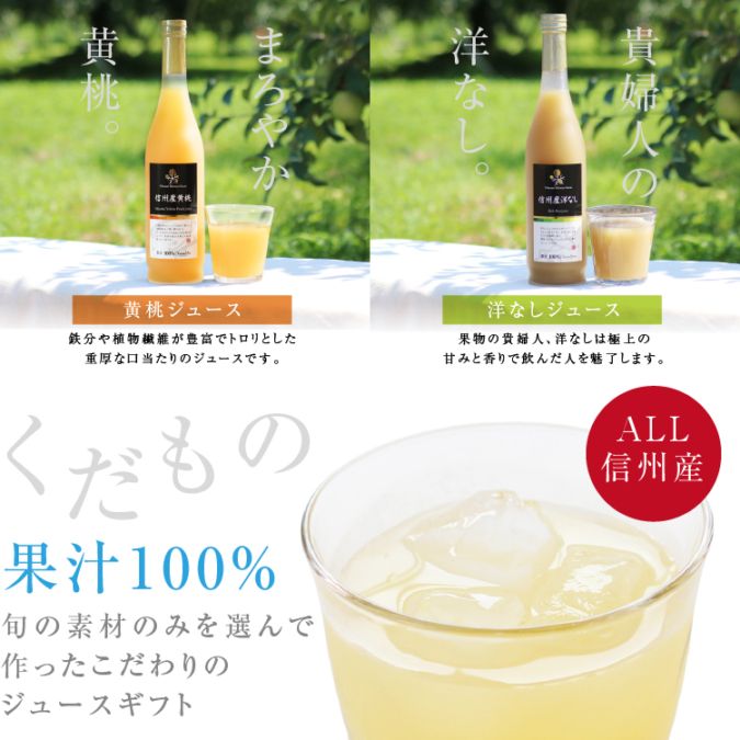 ̵ۿ100ʪ塼2ܥեȥå ٤륮ե