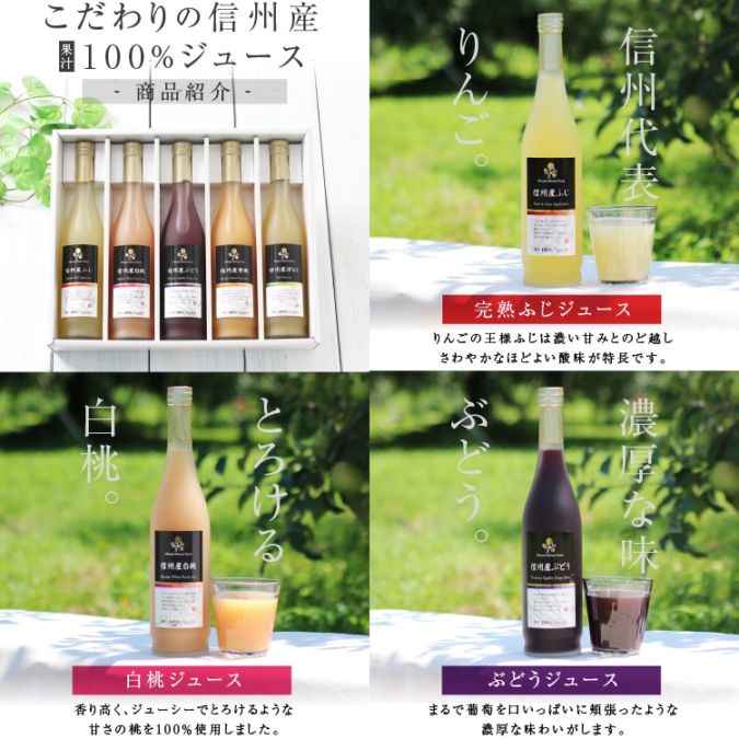 ̵Ĺ100ʪ塼5ܥեȥå