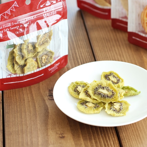 ںԻ ̵źáۥɥ饤ե롼  20g Ի ̵ź