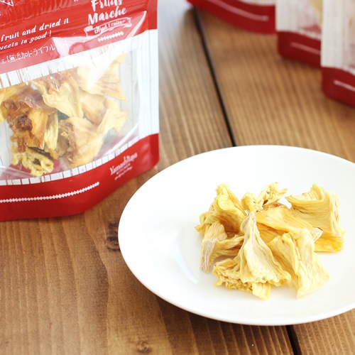 ںԻ ̵źáۥɥ饤ե롼 ѥʥåץ롦ѥ 23g