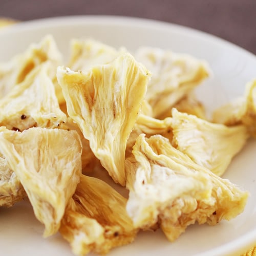 ںԻ ̵źáۥɥ饤ե롼 ѥʥåץ롦ѥ 23g