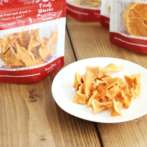 ںԻ ̵źáۥɥ饤ե롼  20g