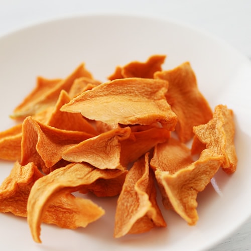 ںԻ ̵źáۥɥ饤ե롼  20g