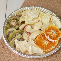 ������̵���ۥɥ饤�ե롼�� �����Ի��� ̵ź�� ������å�