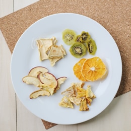 ������̵���ۥɥ饤�ե롼�� �����Ի��� ̵ź�� ������å�