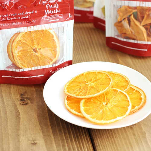 ںԻ ̵źáۥɥ饤ե롼 ̡ʥ󥸡15g