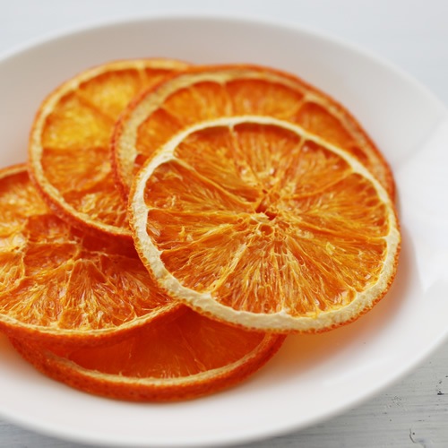 ںԻ ̵źáۥɥ饤ե롼 ̡ʥ󥸡15g