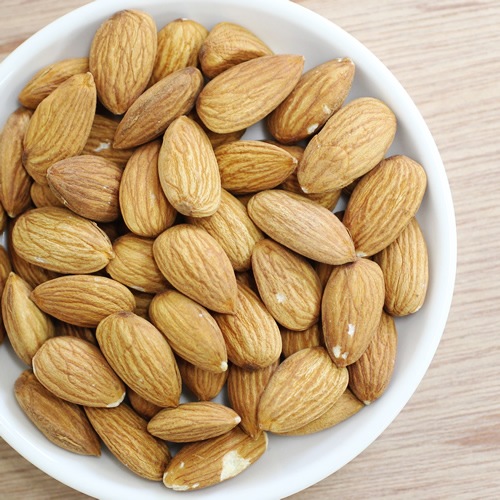 ̵̵źå 250g ꥫ ͵Υʥå