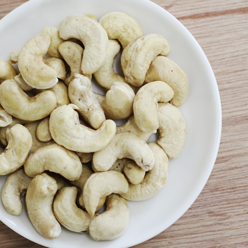 ̵̵źå塼ʥå 250g ɻ ͵Υʥå