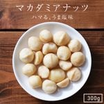 ̵ۥޥǥߥʥå 300g ȥꥢ ͵Υʥå