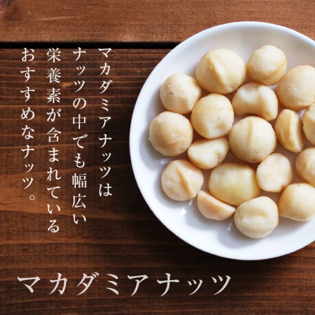 ̵ۥޥǥߥʥå 300g ȥꥢ ͵Υʥå