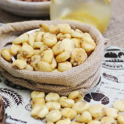 ̵ۥ㥤ȥ 250g ڥ롼 ͵Υʥå