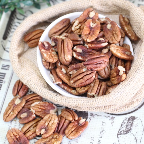 ̵̵źåԡʥå 250g ꥫ ͵Υʥå