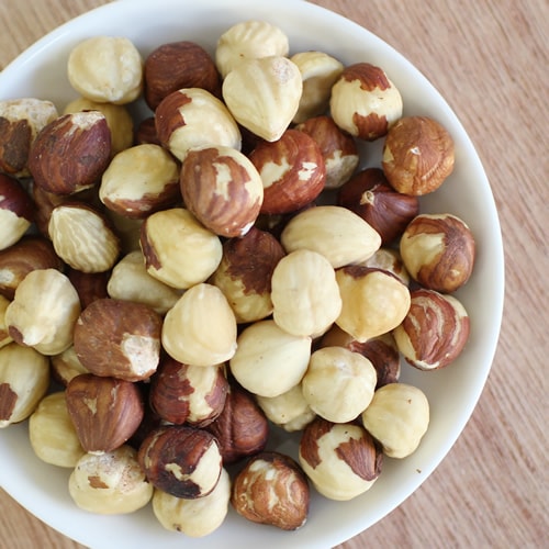 ������̵����̵ź�åء�����ʥå� 300g �ȥ륳�� �͵��Υʥå�