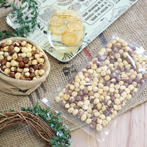 ������̵����̵ź�åء�����ʥå� 300g �ȥ륳�� �͵��Υʥå�