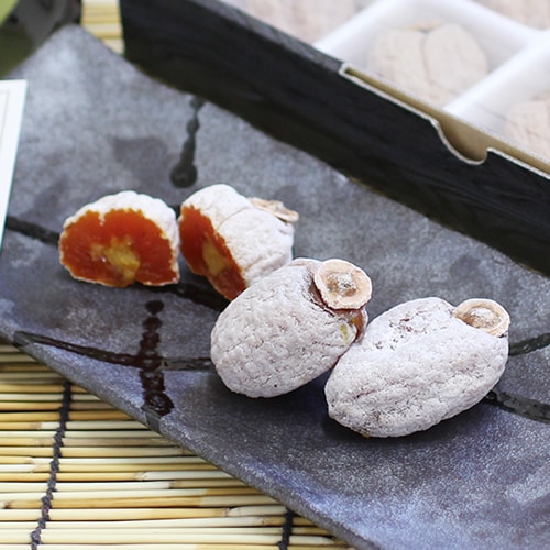 ������̵���۰�Ǽ��������ĳ��������