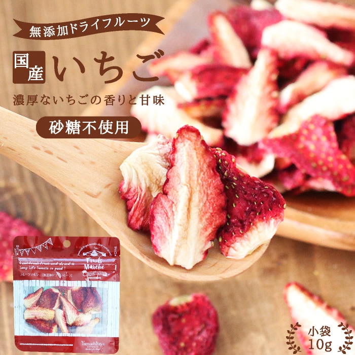 �ڹ񻺡ۥɥ饤�ե롼�� ������ 10g �����Ի��� ̵ź��