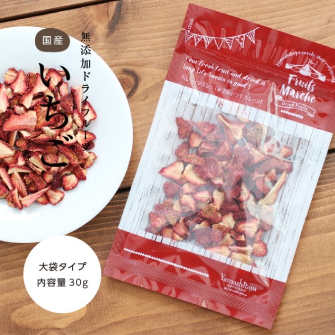�ڹ񻺡ۥɥ饤�ե롼�� ������ 30g �����Ի��� ̵ź��