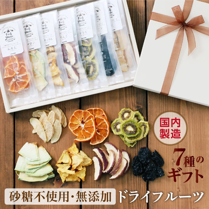 ̵7Υɥ饤ե롼 եȥå ̵ź Ի ù