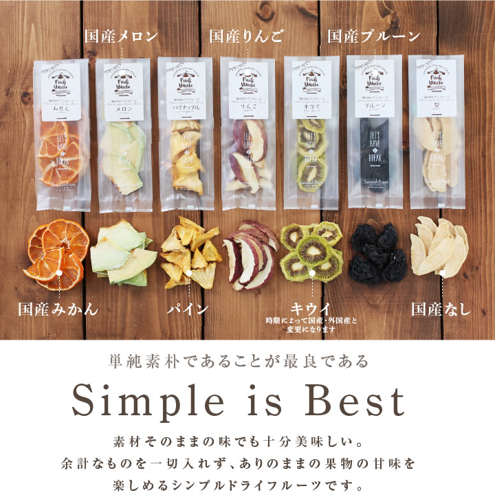 ̵7Υɥ饤ե롼 եȥå ̵ź Ի ù