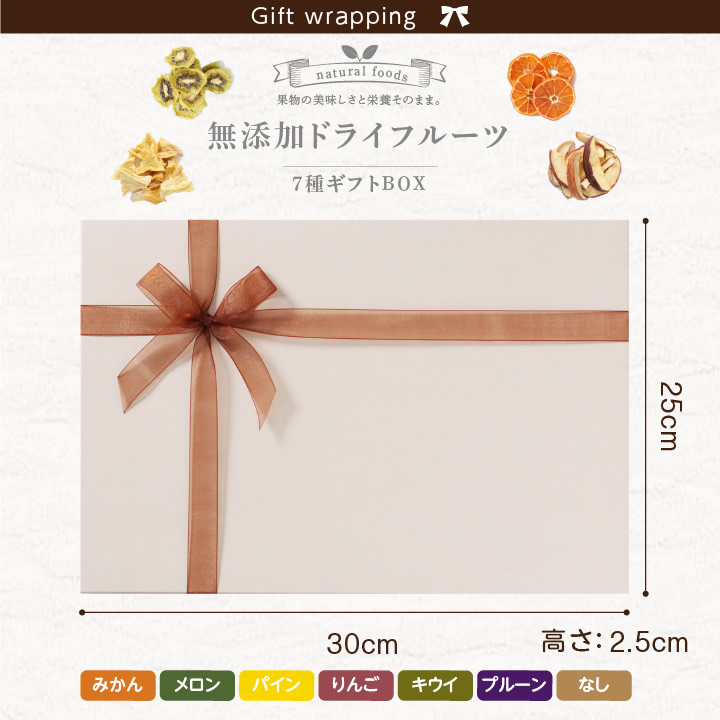 ̵7Υɥ饤ե롼 եȥå ̵ź Ի ù