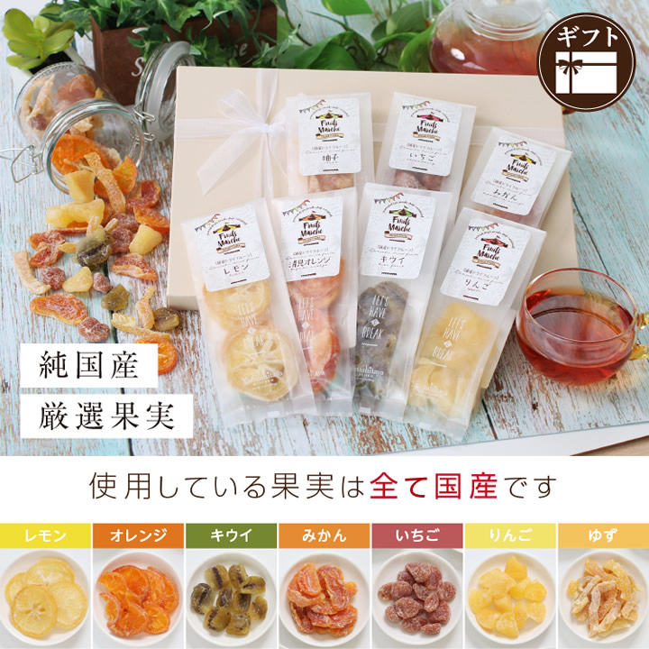 ̵7ι񻺲̼ ɥ饤ե롼 ե İܥդ