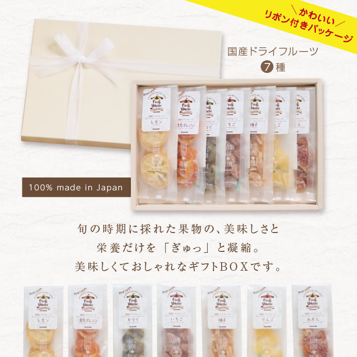 ̵7ι񻺲̼ ɥ饤ե롼 ե İܥդ