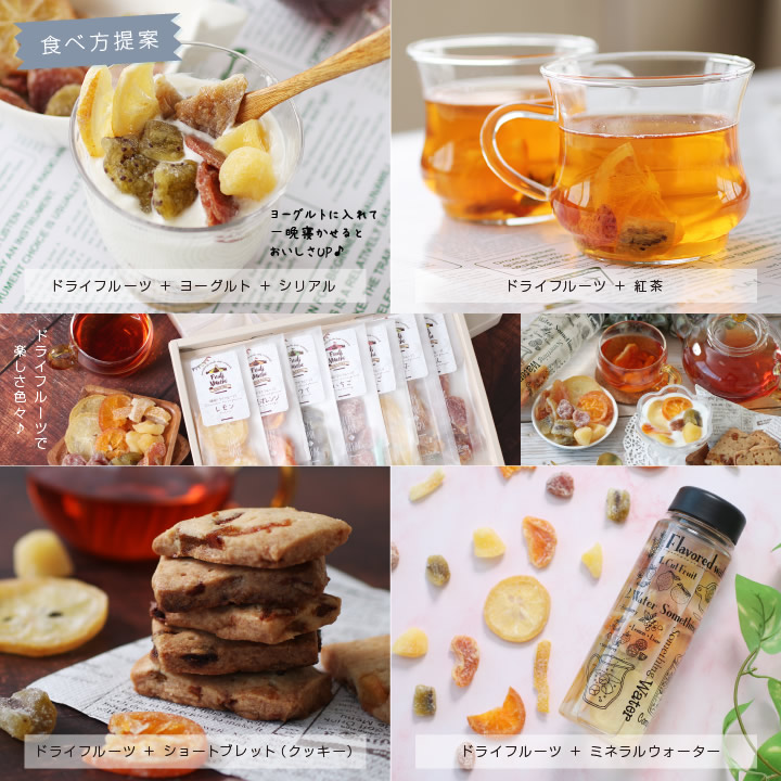 ̵7ι񻺲̼ ɥ饤ե롼 ե İܥդ