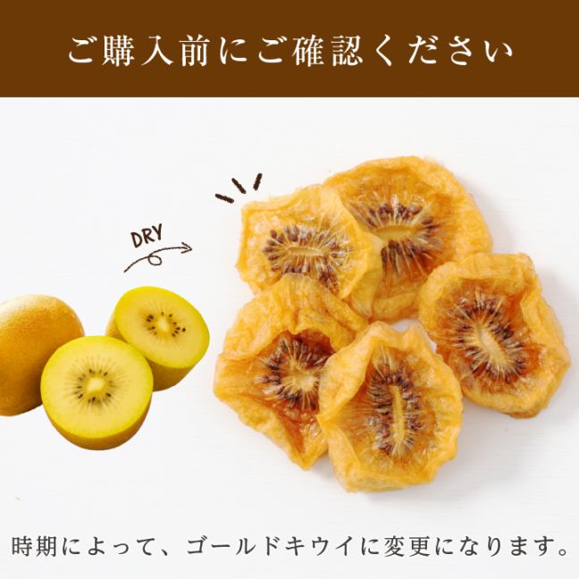 ̵ۥɥ饤ե롼 7糧å Ի ̵ź ¤