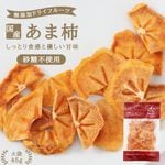 ڹ񻺡ۥɥ饤ե롼 ų 45g Ի ̵ź