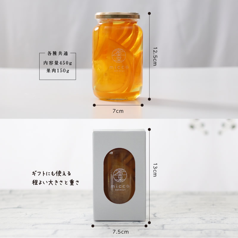 ǻ̲̼¥å micca ̪ 1