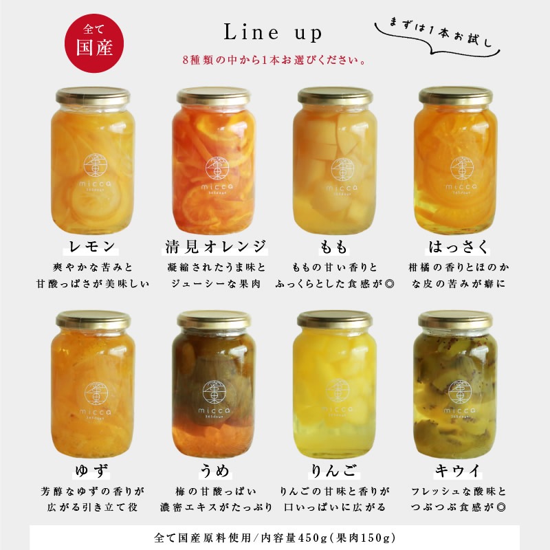 ǻ̲̼¥å micca ̪ 1