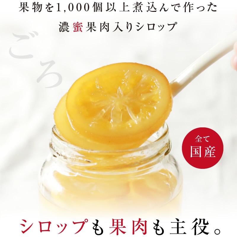 ̵  ǻ̲̼¥å micca ̪ 3ܥå