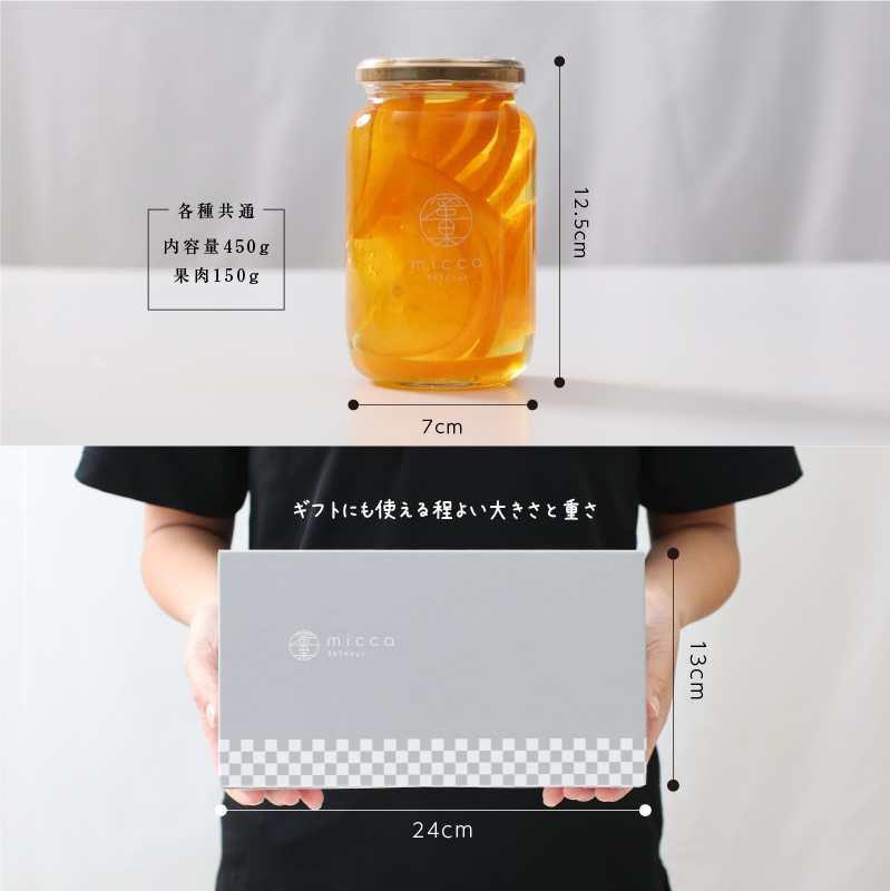 ̵  ǻ̲̼¥å micca ̪ 3ܥå