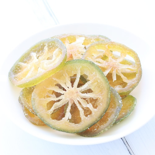 �� �ɥ饤�ե롼�� ���ܤ� ���� 80g
