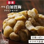 �� �ɥ饤�ե롼�� �ߡ���ò��ߡ� 220g