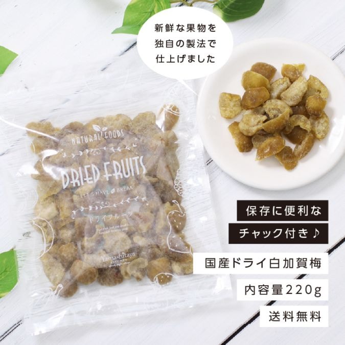 �� �ɥ饤�ե롼�� �ߡ���ò��ߡ� 220g