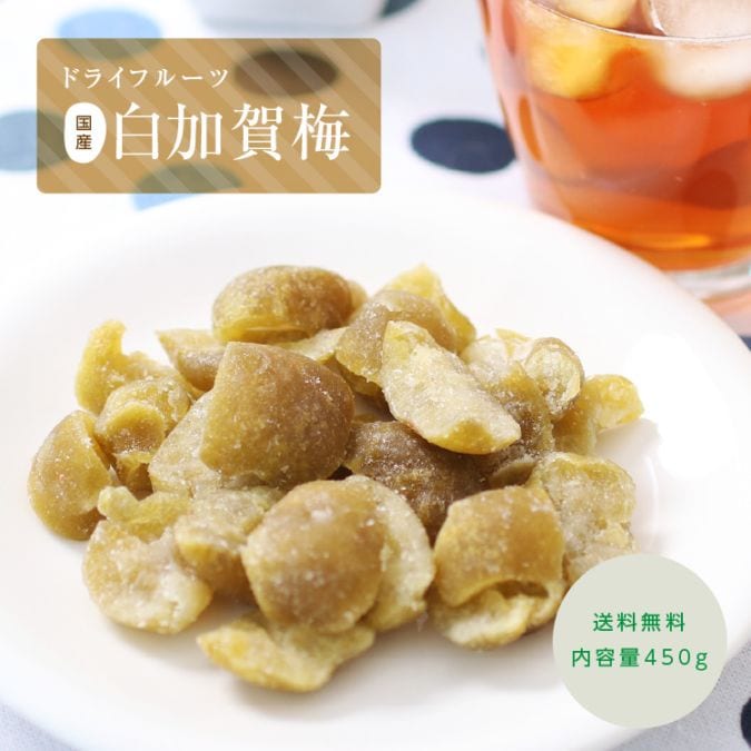 �� �ɥ饤�ե롼�� �ߡ���ò��ߡ� 450g