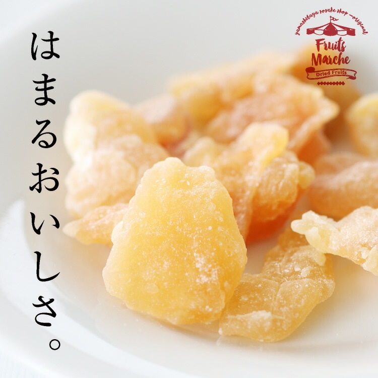 �� �ɥ饤�ե롼�� ��ե�� ���� 102g