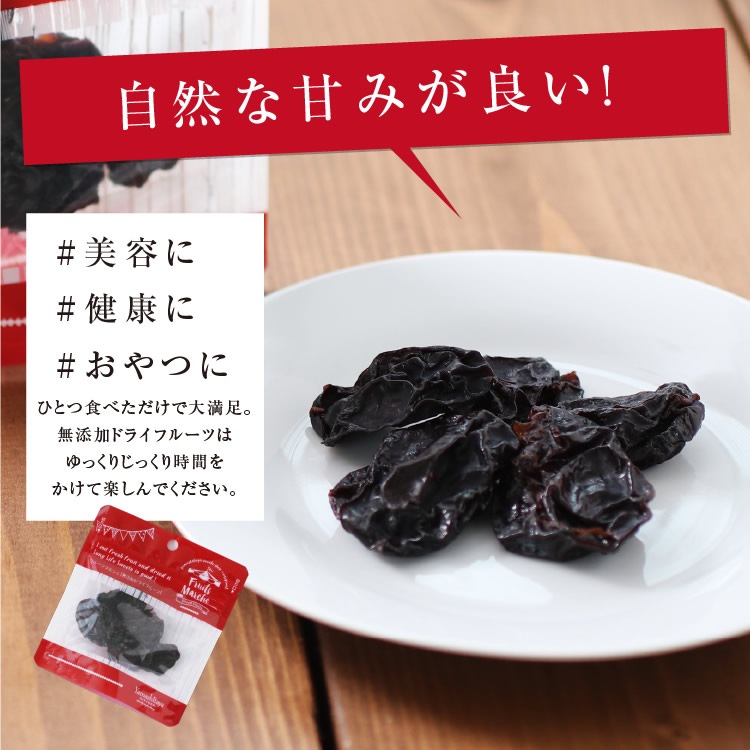 ڹ񻺡ۥɥ饤ե롼 ץ롼 23g Ի ̵ź