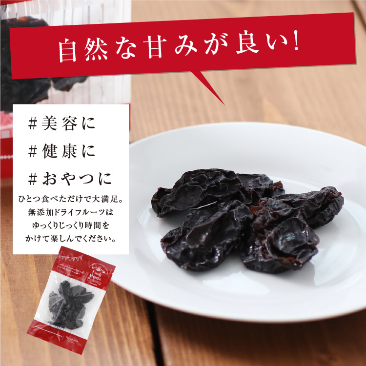 ڹ񻺡ۥɥ饤ե롼 ץ롼 65g Ի ̵ź