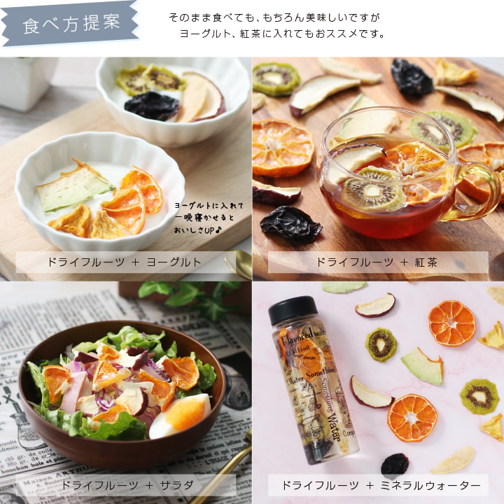 ڹ񻺡ۥɥ饤ե롼 ץ롼 65g Ի ̵ź