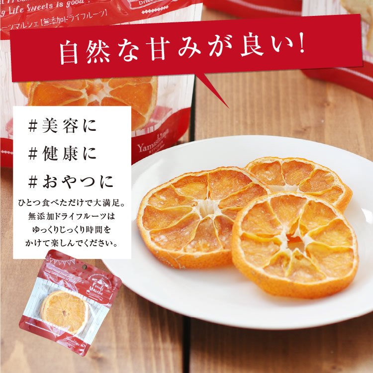 ڹ񻺡ۥɥ饤ե롼 ߤ 13g Ի ̵ź