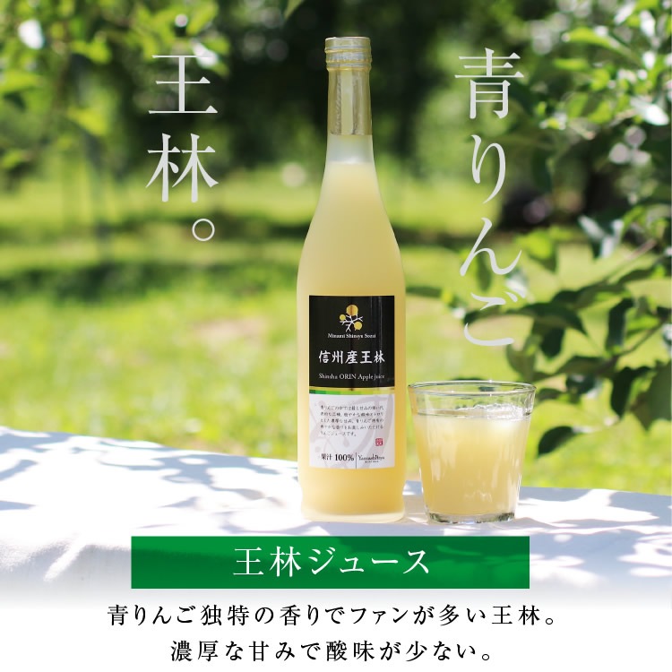 ̵ۿӤ ̽100󥸥塼 3ܥå